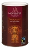 Monbana Trinkschokolade